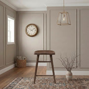 oliver-counter-height-stool-8