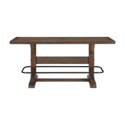 oliver-counter-height-table-1