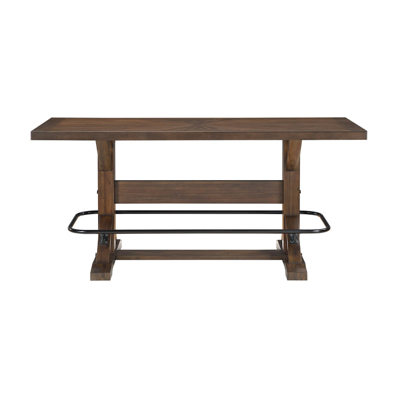 oliver-counter-height-table-1