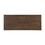 oliver-counter-height-table-10