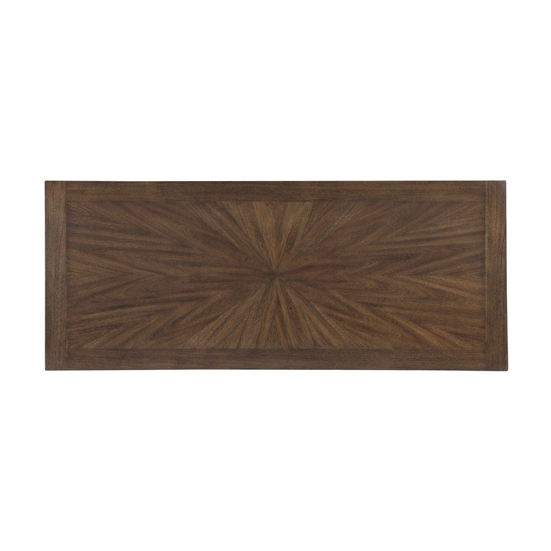 oliver-counter-height-table-10