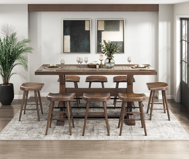 oliver-counter-height-table-11
