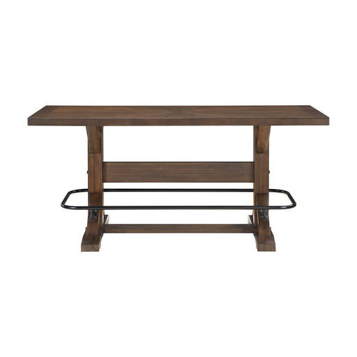 oliver-counter-height-table-1