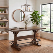 oliver-counter-height-table-2