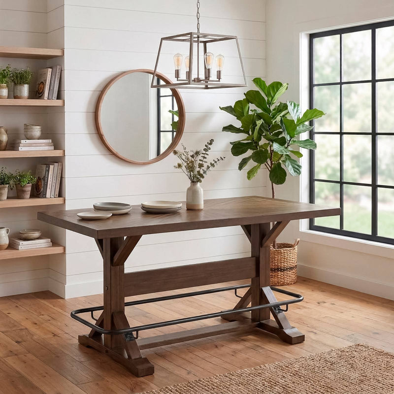 oliver-counter-height-table-2