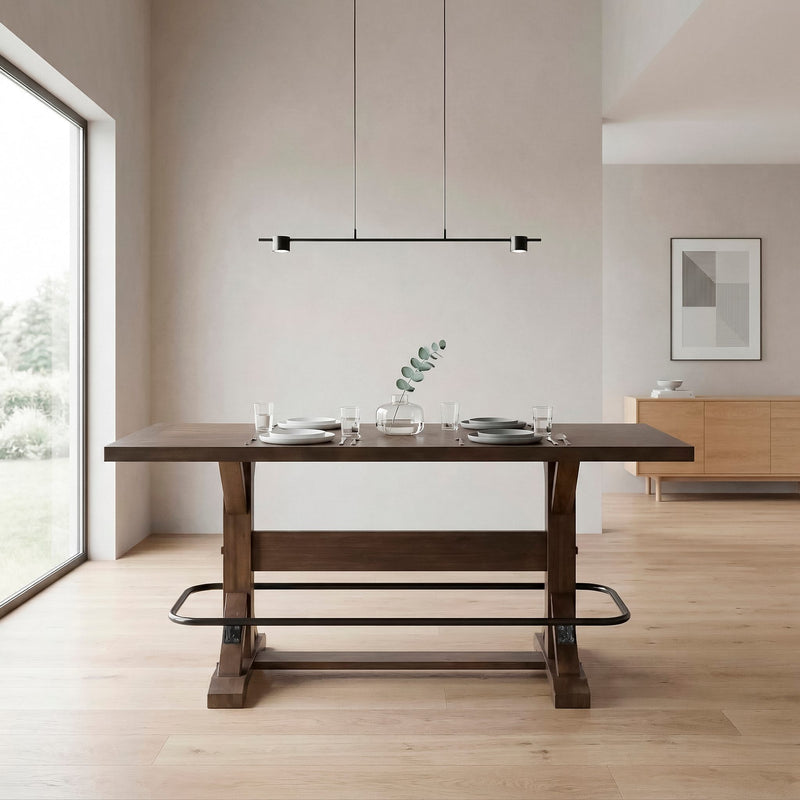 oliver-counter-height-table-3