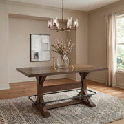 oliver-counter-height-table-4