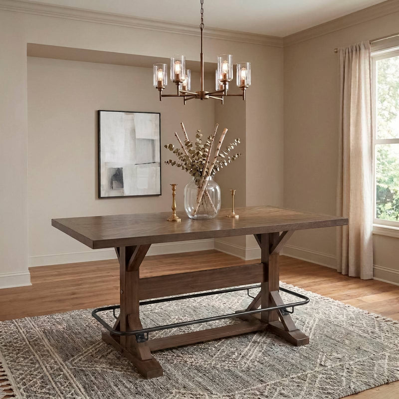 oliver-counter-height-table-4