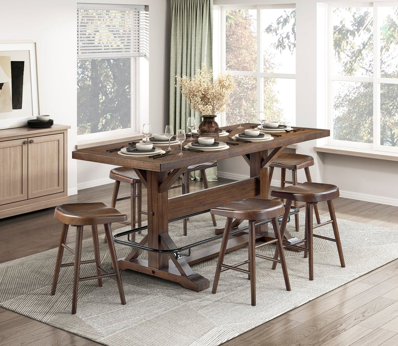 oliver-counter-height-table-7