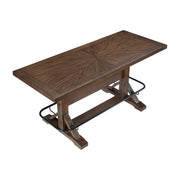 oliver-counter-height-table-8