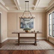 oliver-counter-height-table-9