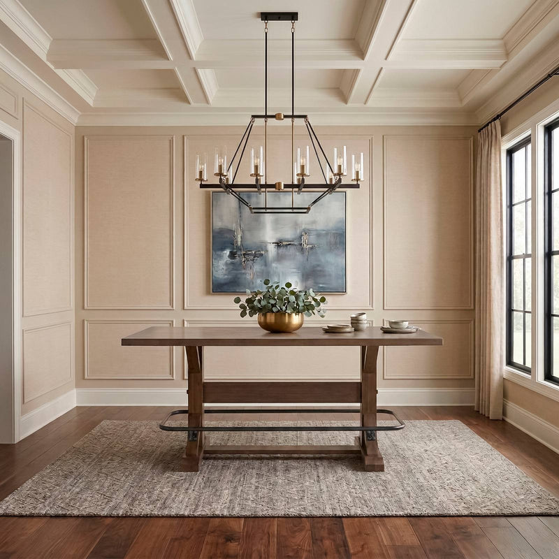 oliver-counter-height-table-9