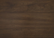 oliver-pub-height-stool-1