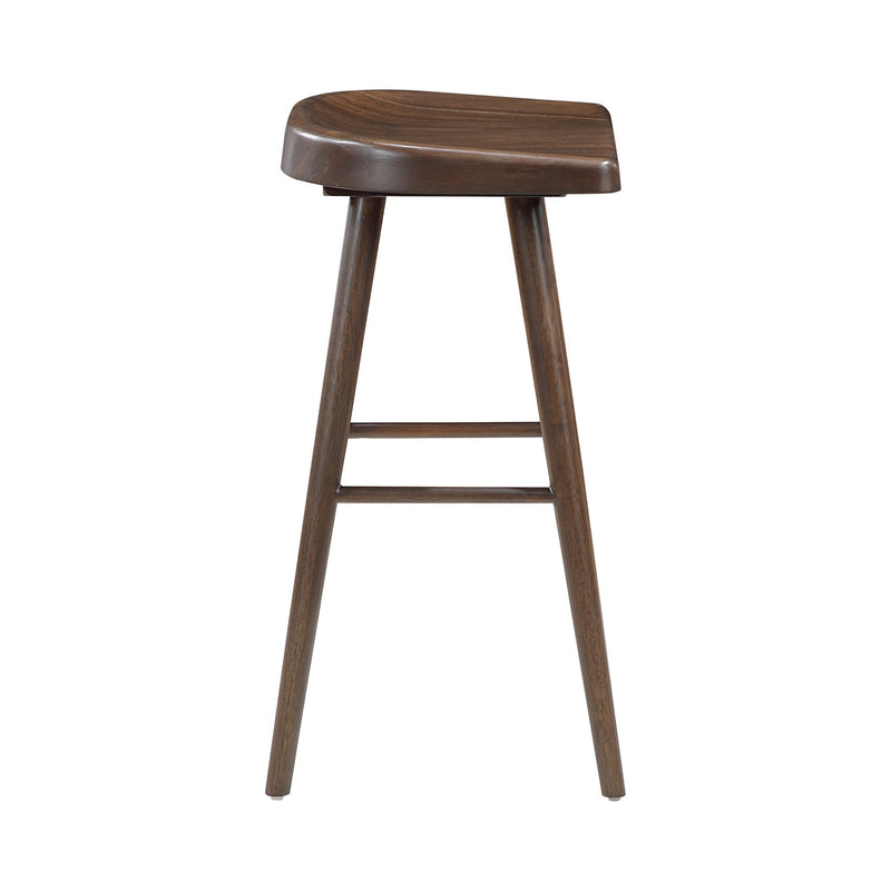 oliver-pub-height-stool-10