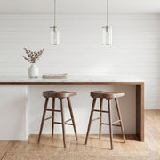 oliver-pub-height-stool-11