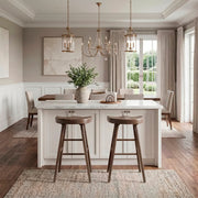 oliver-pub-height-stool-12