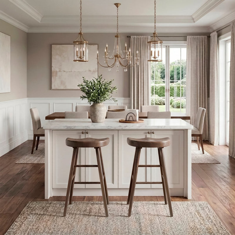 oliver-pub-height-stool-12