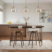 oliver-pub-height-stool-13