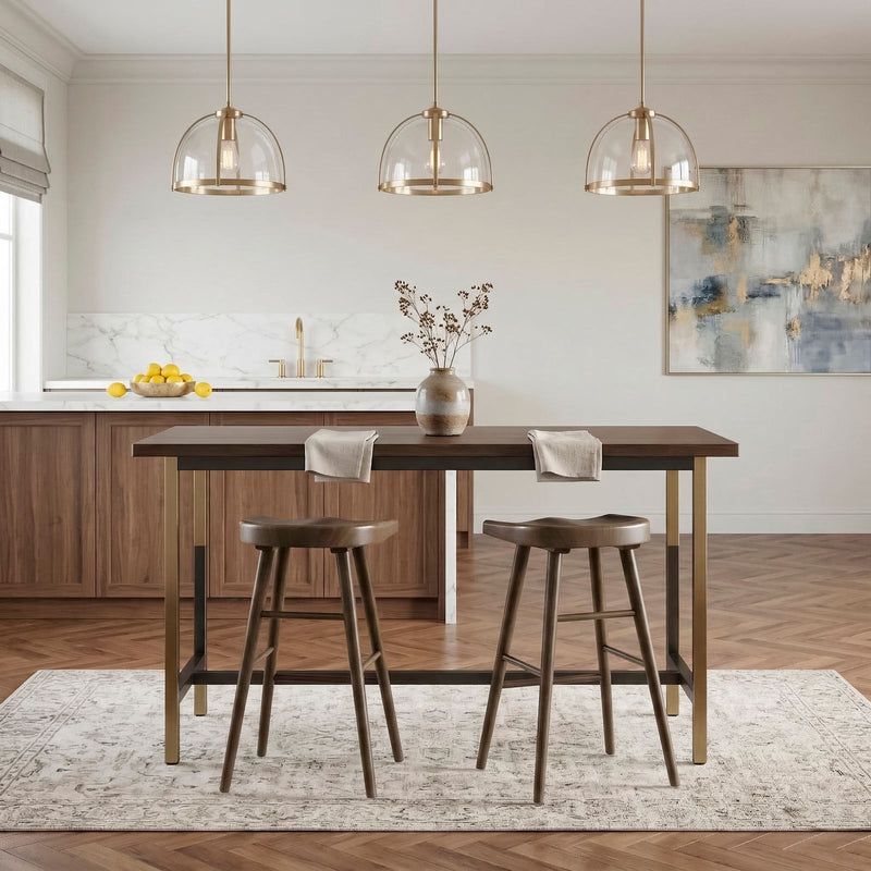 oliver-pub-height-stool-13