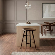 oliver-pub-height-stool-14