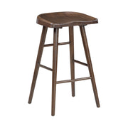oliver-pub-height-stool-2
