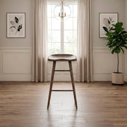 oliver-pub-height-stool-5