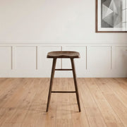 oliver-pub-height-stool-6