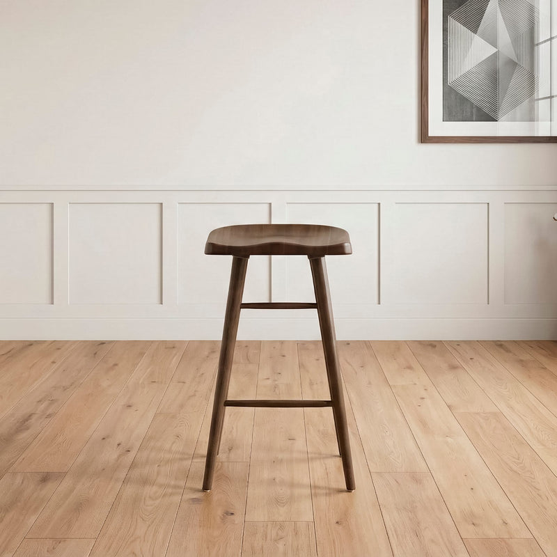 oliver-pub-height-stool-6