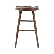 oliver-pub-height-stool-7