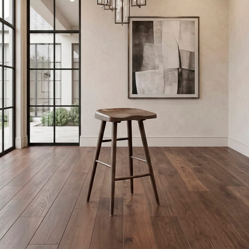 oliver-pub-height-stool-8