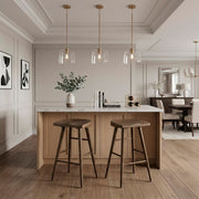 oliver-pub-height-stool-9