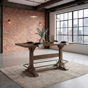 oliver-pub-height-table-1