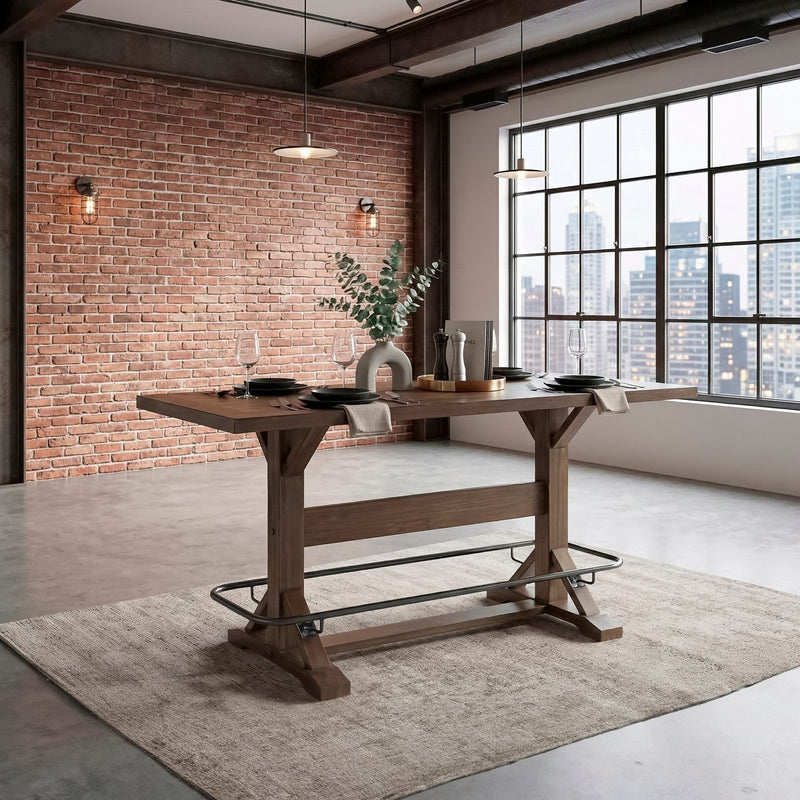 oliver-pub-height-table-1