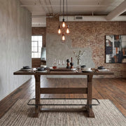 oliver-pub-height-table-10