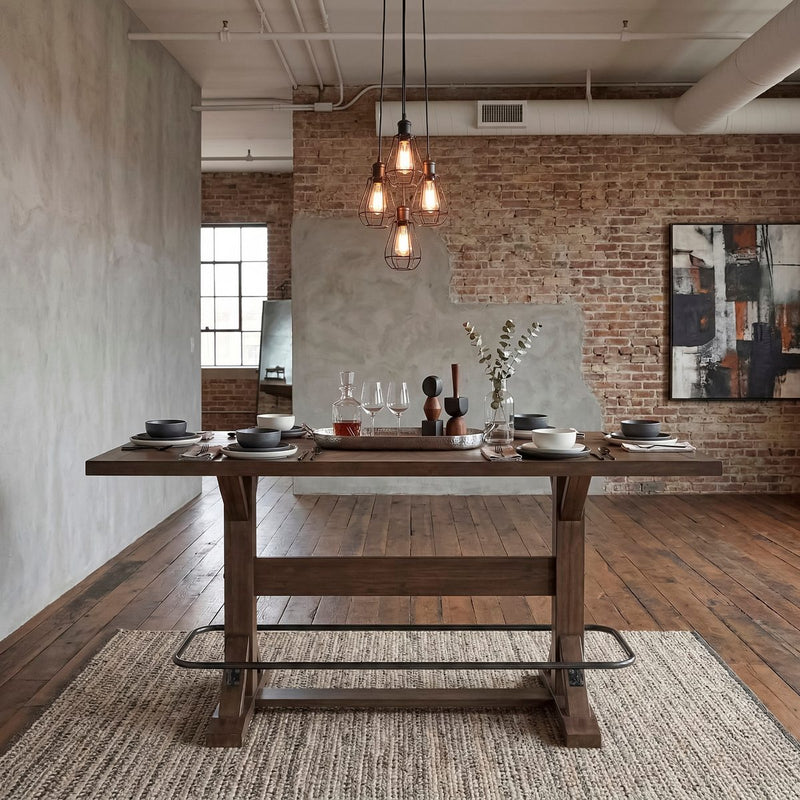 oliver-pub-height-table-10