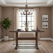 oliver-pub-height-table-11