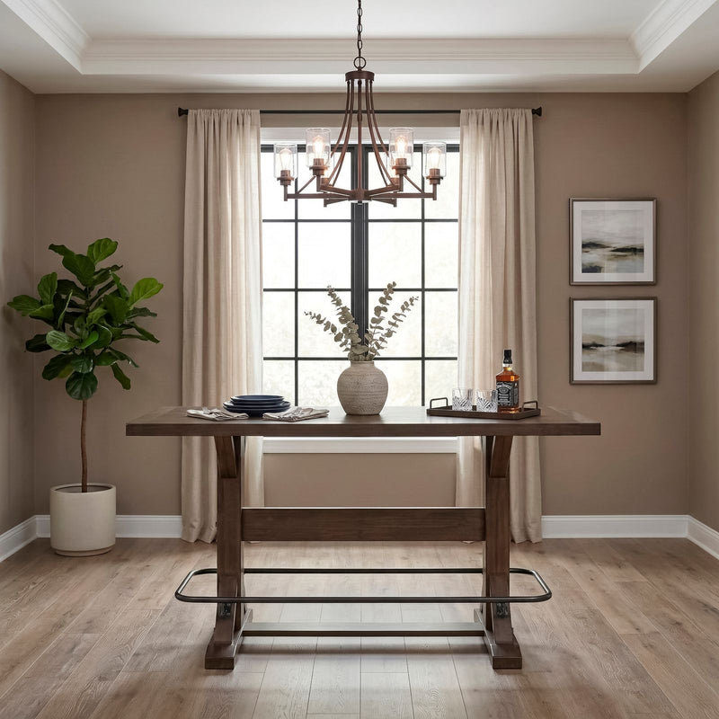 oliver-pub-height-table-11