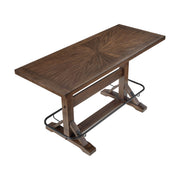 oliver-pub-height-table-2