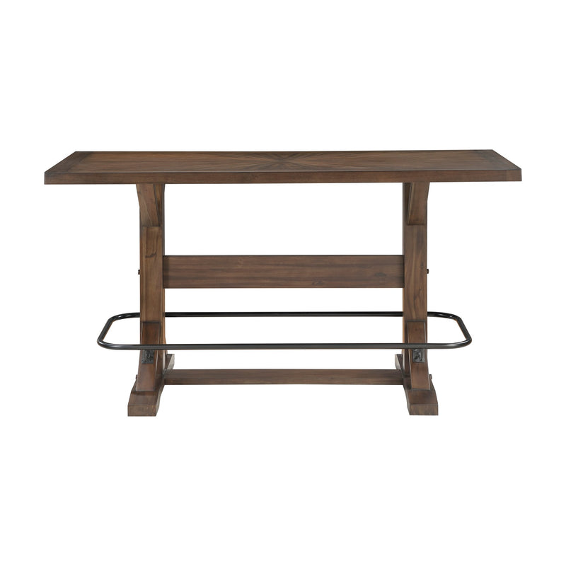 oliver-pub-height-table-3