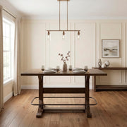 oliver-pub-height-table-4