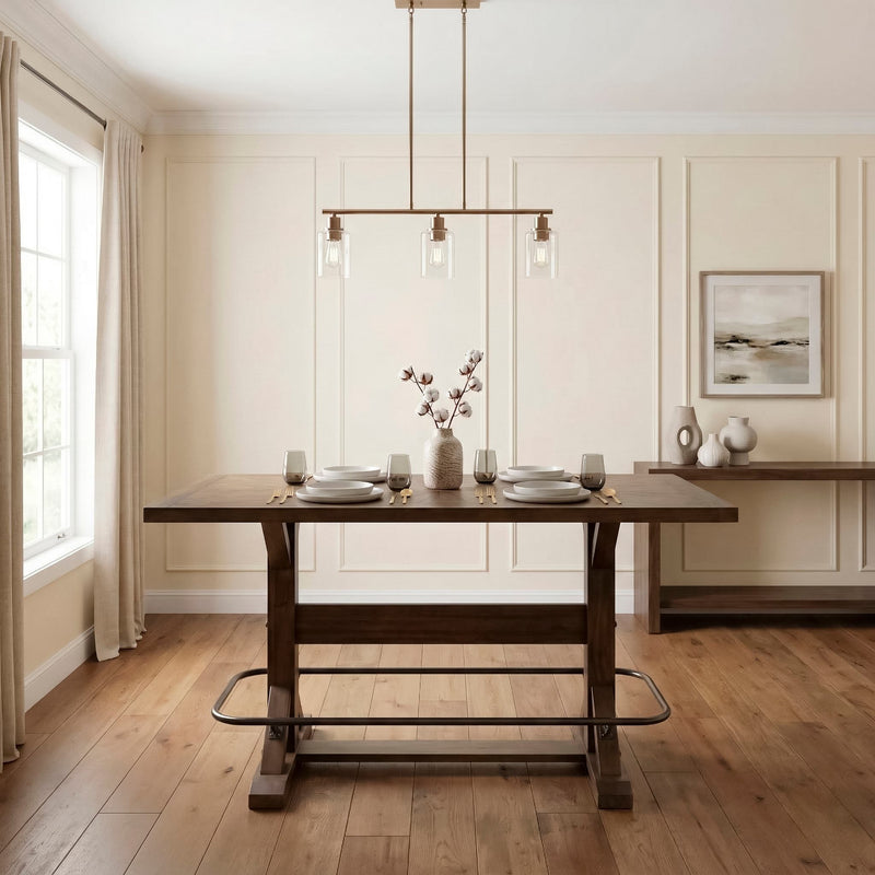 oliver-pub-height-table-4