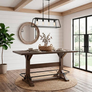 oliver-pub-height-table-5