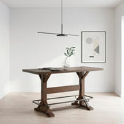 oliver-pub-height-table-6
