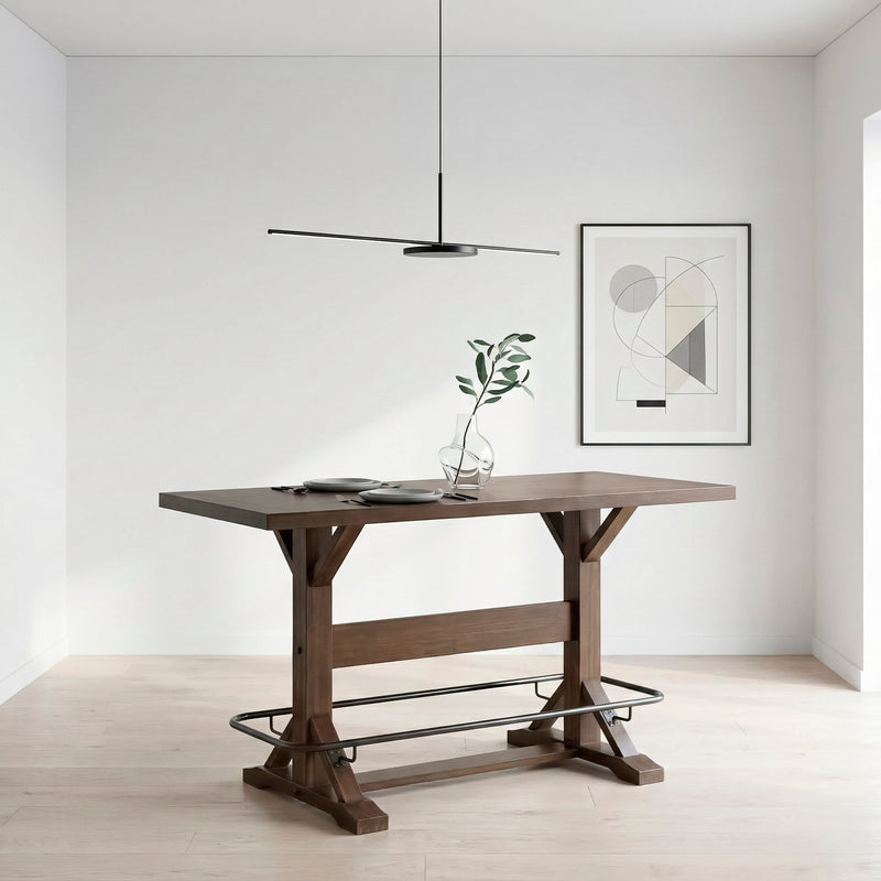 oliver-pub-height-table-6