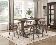 oliver-pub-height-table-7