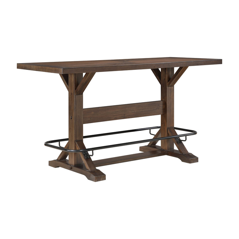 oliver-pub-height-table-8