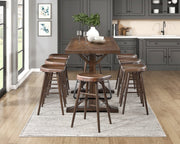 oliver-pub-height-table-9