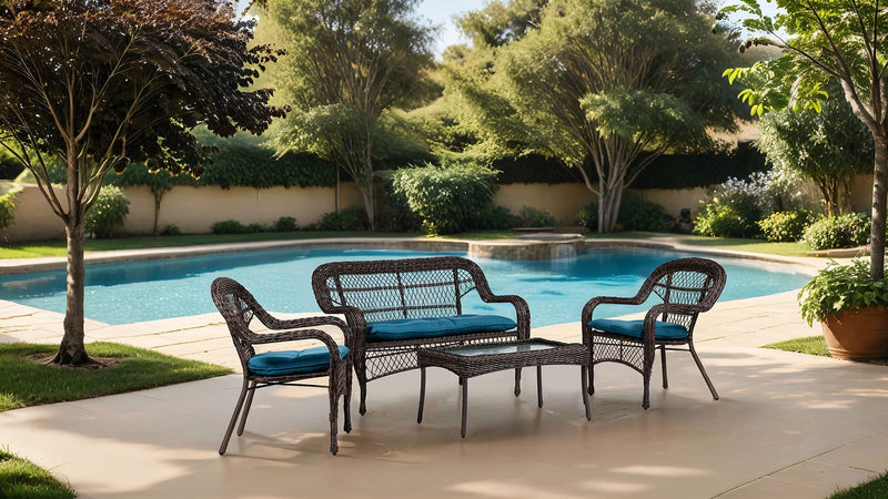 oliveri-4-pc-wicker-conversation-set-1