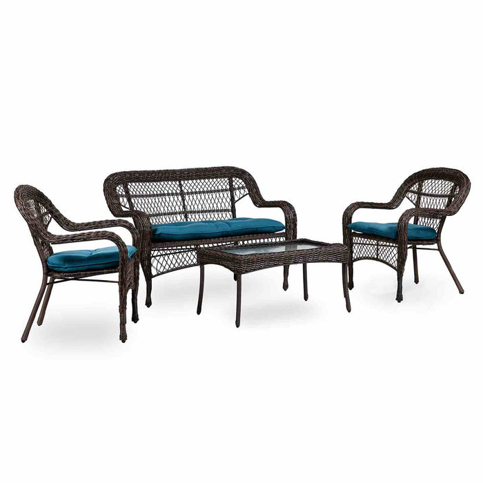 oliveri-4-pc-wicker-conversation-set-2