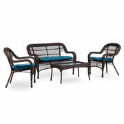 oliveri-4-pc-wicker-conversation-set-9-pack-2